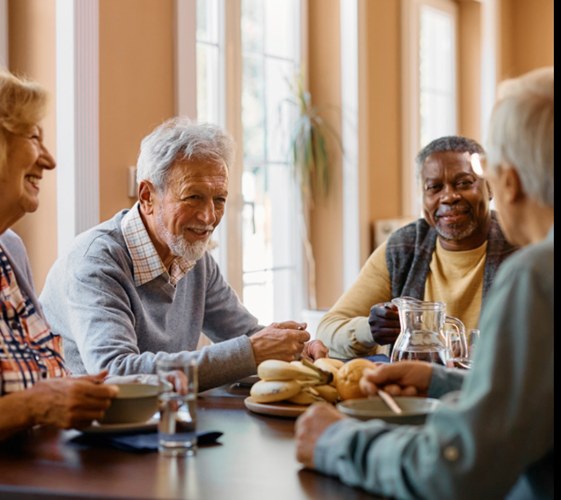 Seniors_Friends_Group Seniors_Friends_Group