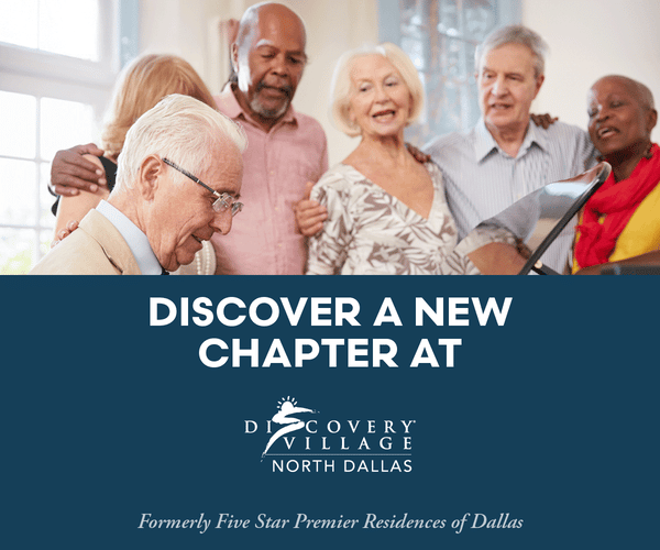 DVND-0047-DigAd_McClatchy_Discover-New-Chapter-GIF-v3-Formerly_December-2025_1200-x-1000 (1)