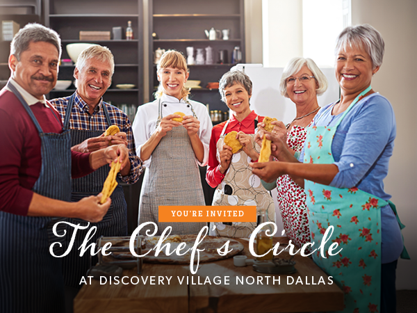 DVND-0065-Hubspot Header_Culinary Series Variable_May 2026_LG_600 x 450 (1)