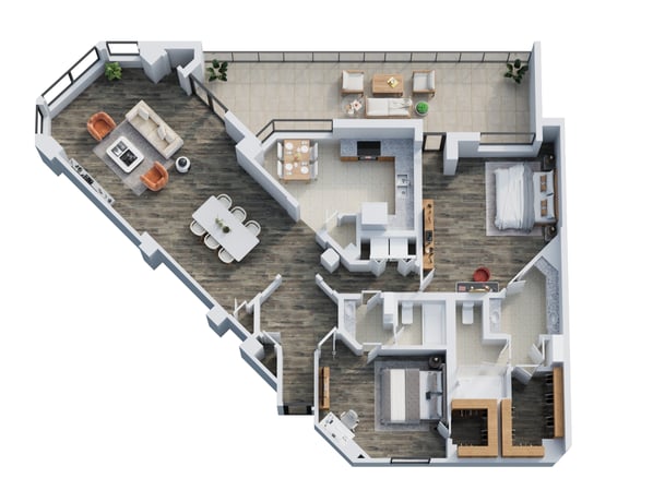 DVND_IL_Box Elder FLoor (1)_white