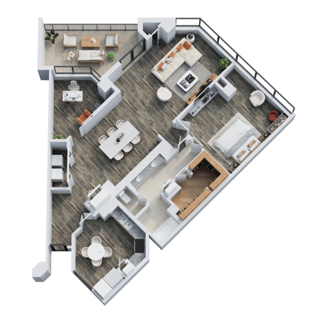 DVND_IL_Cedar Elm FLoor (1)_white