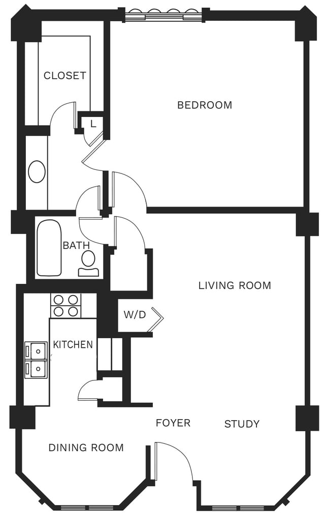 DVND_IL_Devonshirejpg