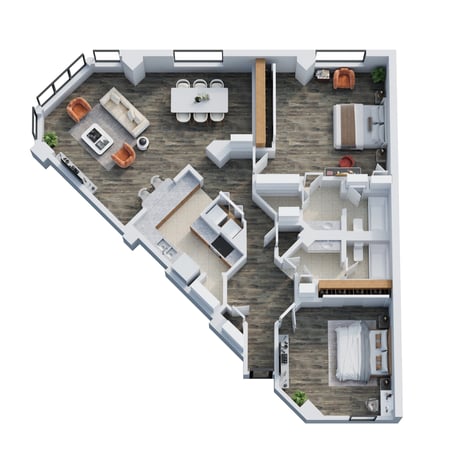 DVND_IL_Eastern Cottonwood FLoor (1)_white