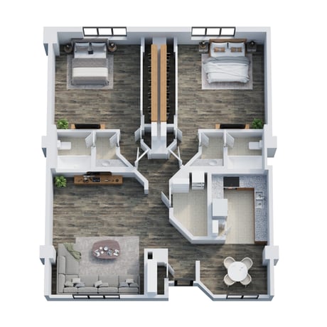 DVND_IL_Honey Locust FlOOR (1)_white