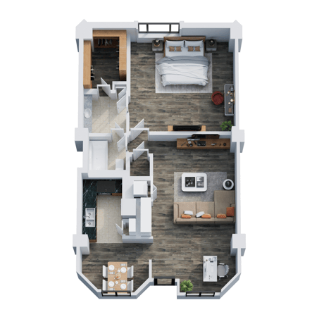 DVND_IL_Mulberry Floor (1)_white