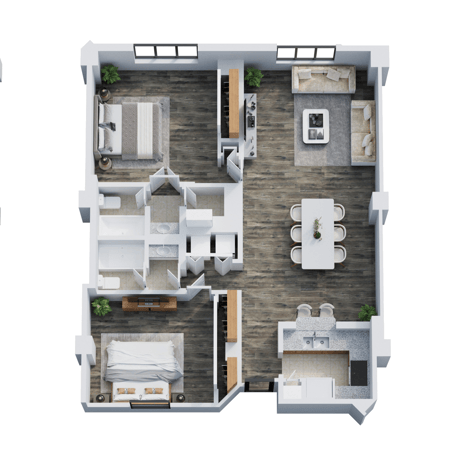 DVND_IL_Sugarberry Floor (1)_white