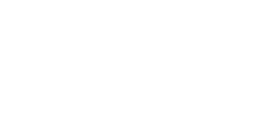 Discovery Village North Dallas_White
