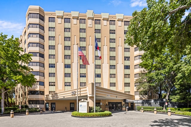 Five-Star-Dallas-001