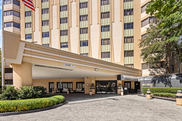 Five-Star-Dallas-002