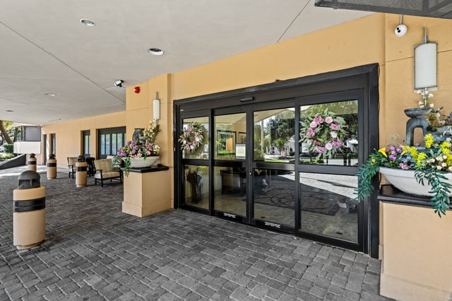 Five-Star-Dallas-003