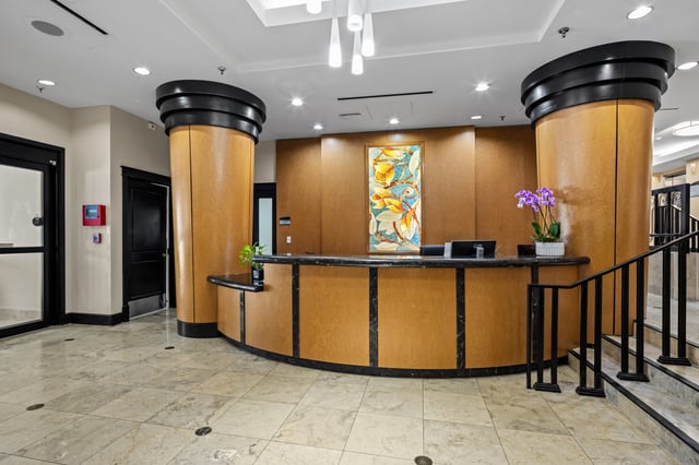 Five-Star-Dallas-004