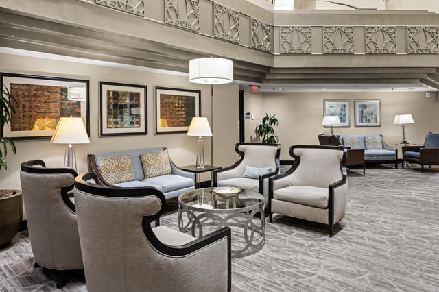 Five-Star-Dallas-005