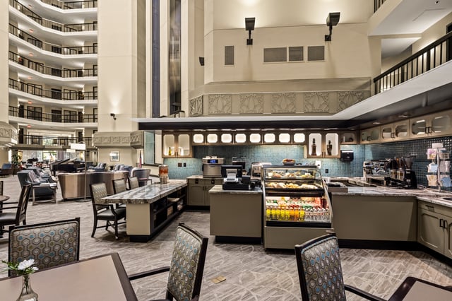 Five-Star-Dallas-007