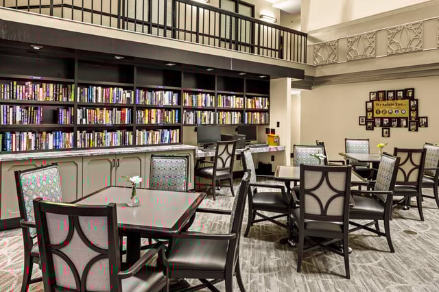 Five-Star-Dallas-009