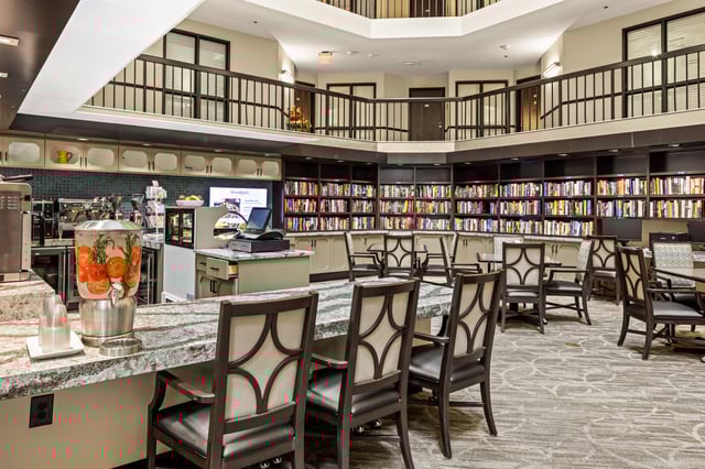 Five-Star-Dallas-011