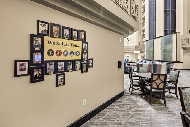 Five-Star-Dallas-014