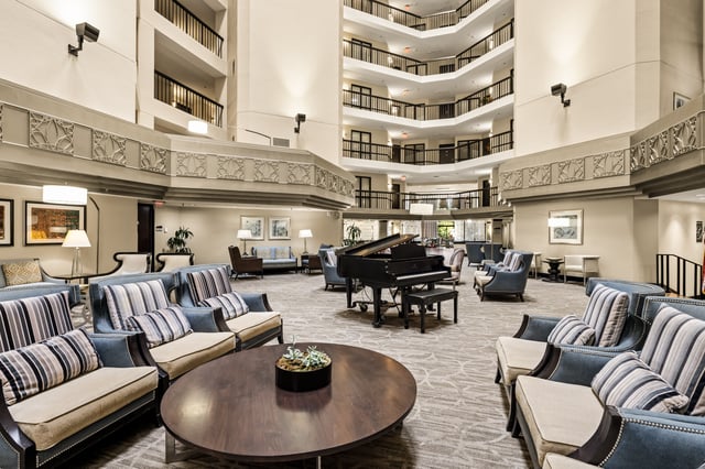 Five-Star-Dallas-015