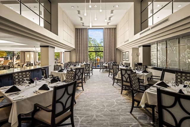 Five-Star-Dallas-023