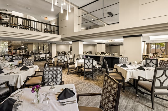 Five-Star-Dallas-027