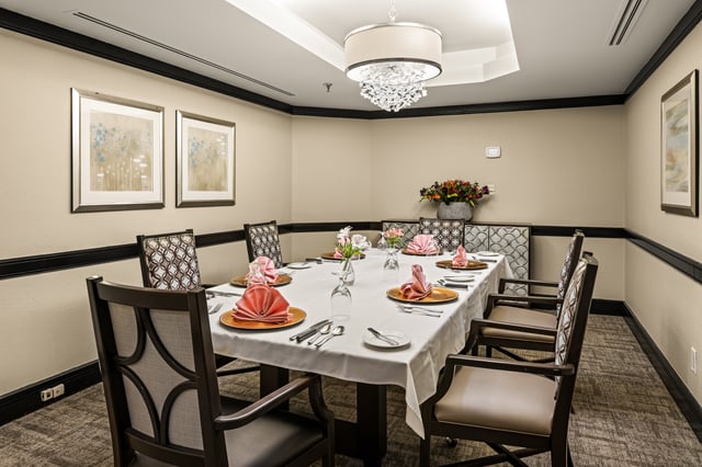 Five-Star-Dallas-030