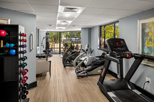 Five-Star-Dallas-032