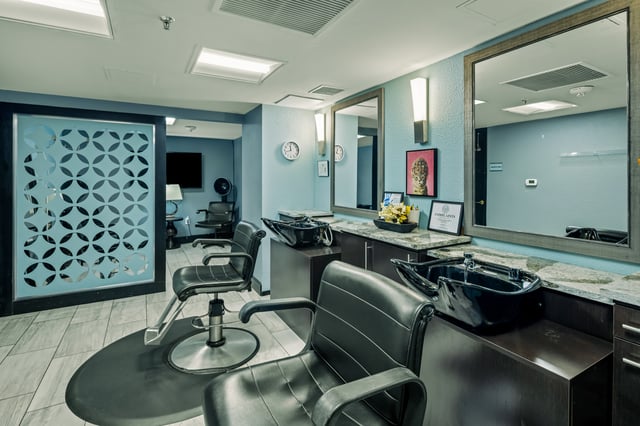 Five-Star-Dallas-034