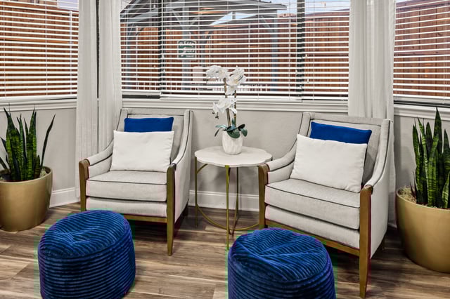 Five-Star-Dallas-035