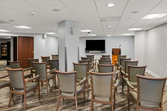 Five-Star-Dallas-037