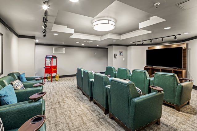 Five-Star-Dallas-039