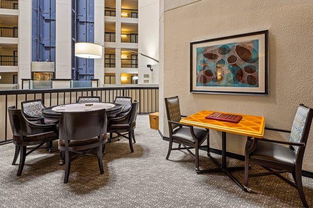 Five-Star-Dallas-043