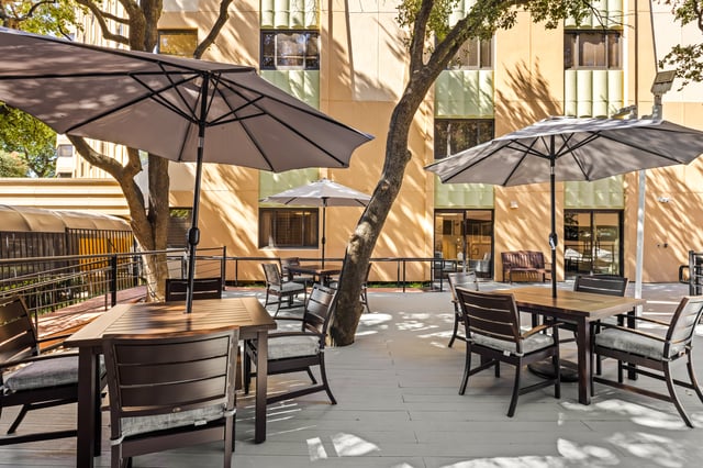 Five-Star-Dallas-046