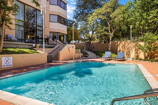 Five-Star-Dallas-047