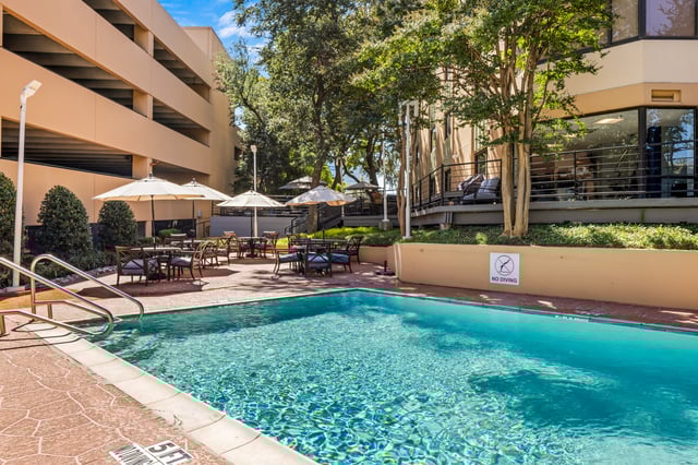 Five-Star-Dallas-048