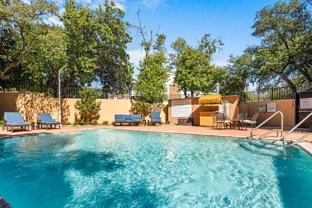 Five-Star-Dallas-049