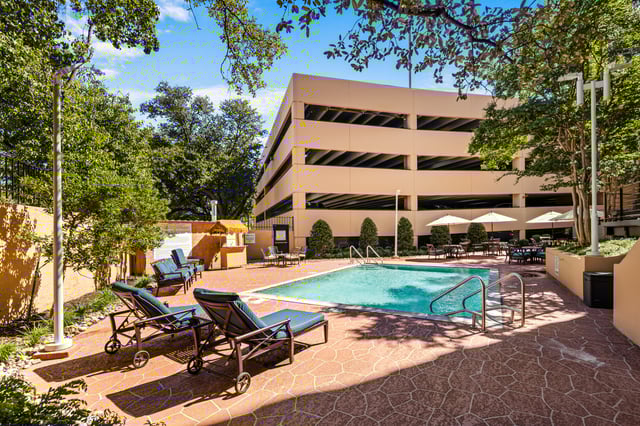 Five-Star-Dallas-050