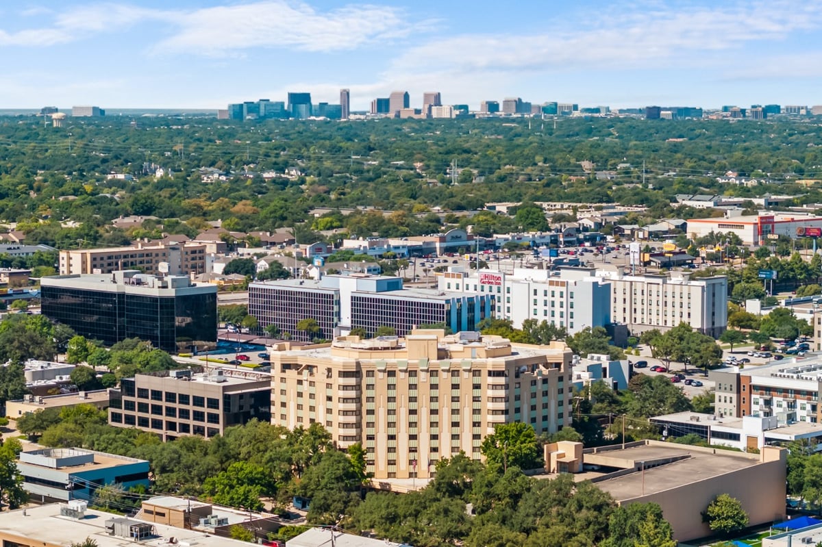 Five-Star-Dallas-057 Large