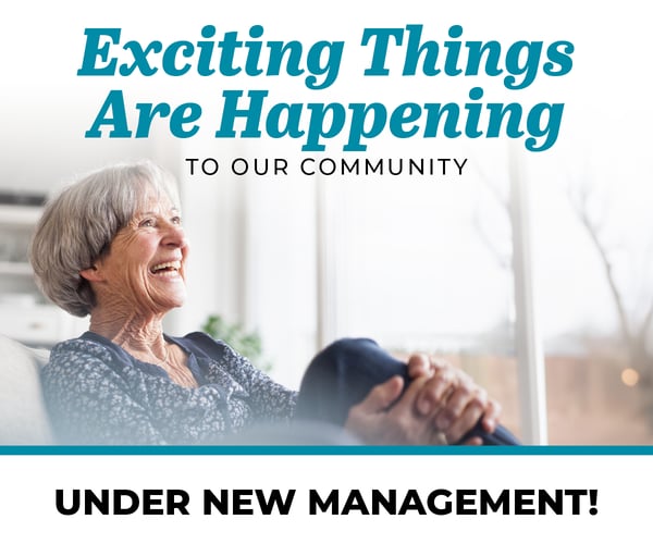 MTCR-0029-Slider_Under_New_Management_August_2025_1200_x_1000