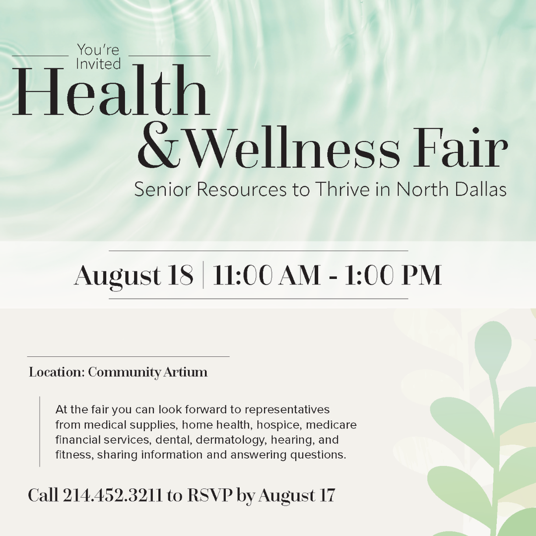 dvnd- social - health fair - 1080x1080