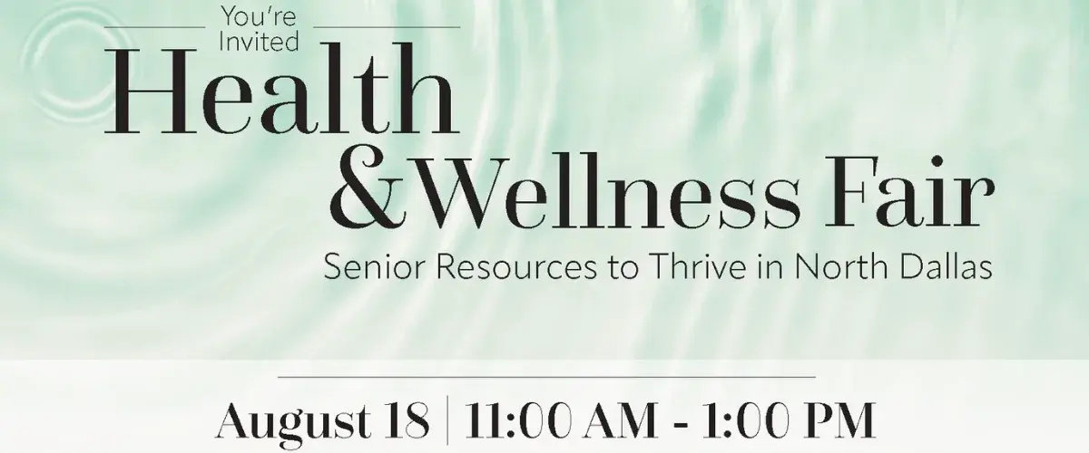 dvnd slider health fair 1200x500
